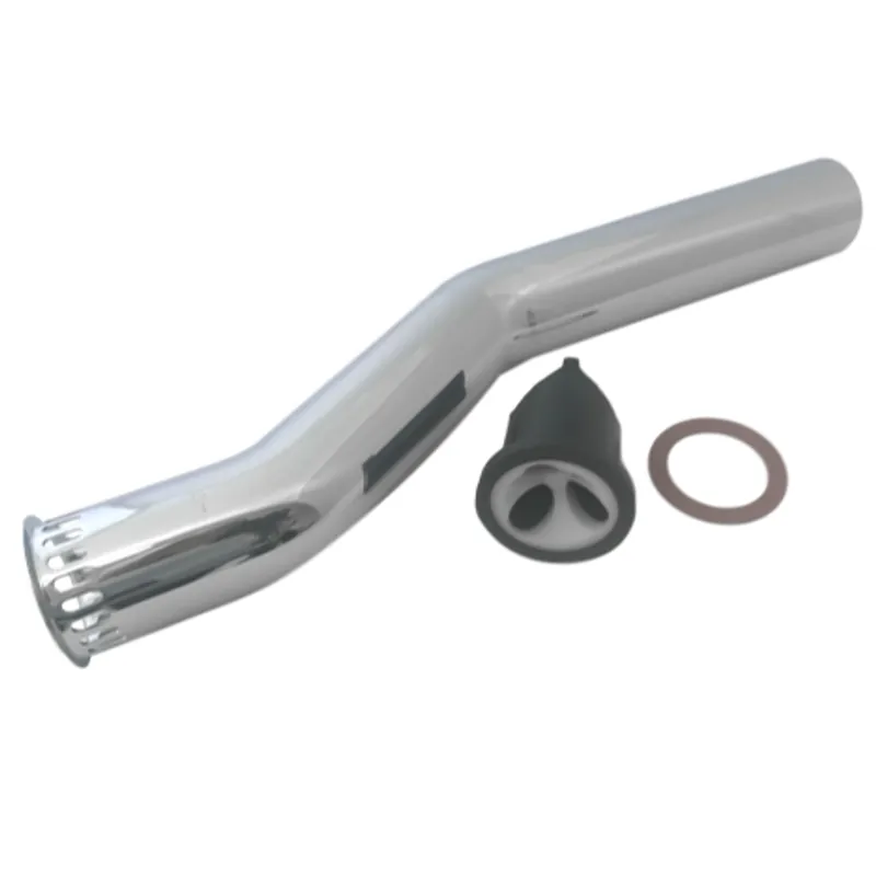 Delany Products 50VB-1-12 Vacuum Breaker