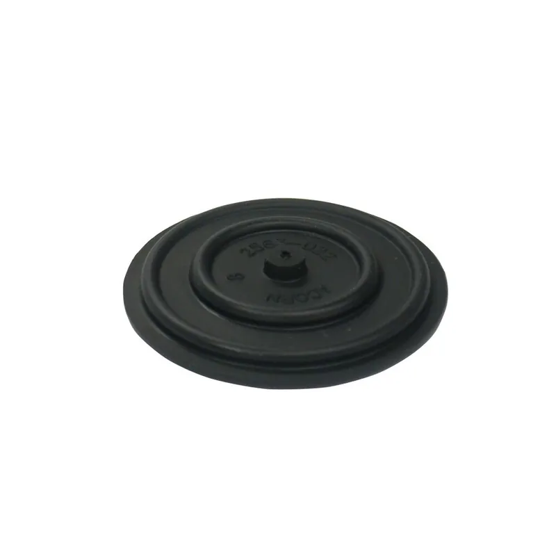 Acorn 2563-022-000 Diaphragm Metering