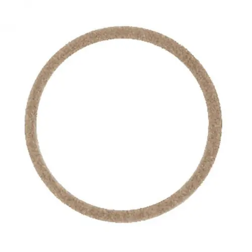DANCO 35564 GASKET C-3260