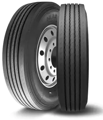 Hercules 309 O Ring
