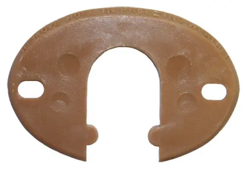 Chicago Faucet Co 3013 Basin Wrench