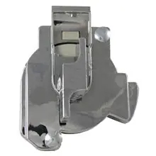 American Specialties 10-0864-011-25T Mechanism Tampon Dspnsr 0.25