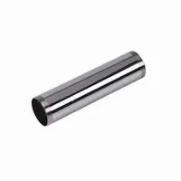 Oatey 828-1 1 1/2X6 T.B.E. 20G Tube