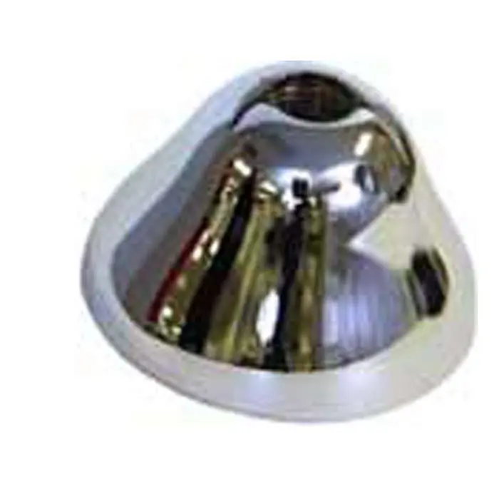 American Standard AMS 1239-22 Eschutcheon