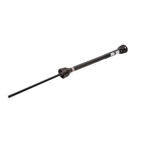 Emerson Professional Tools 61122 RIDGID 840 Universal Drive Shaft