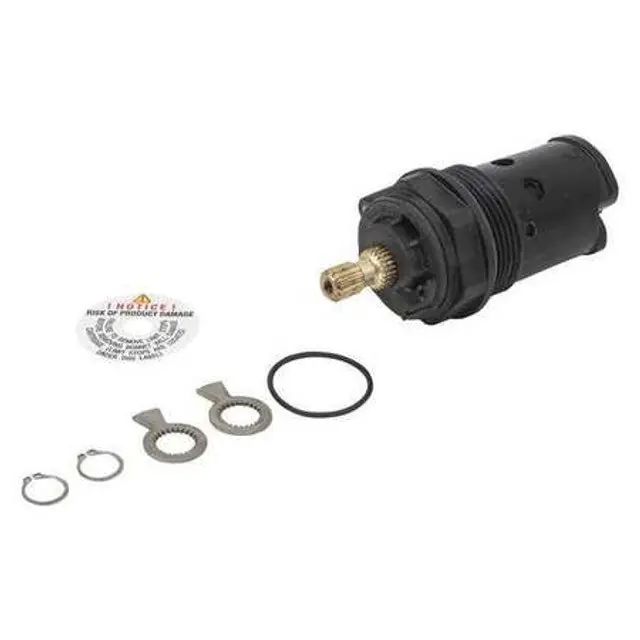 ACORN 7800-502-001 Cartridge/Bonnet Assy, Thermo