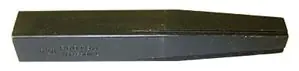 Gene Rich T9526 Extractor Pipe 1/2