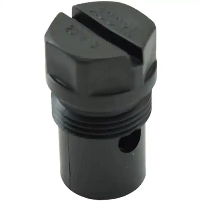 Acorn 2312-002-000 Flo-control retainer