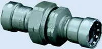 Viega 84830 V-MPFU1Q Power