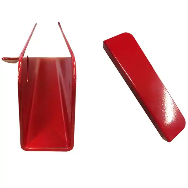Bobrick 234-68 Weight Tampon