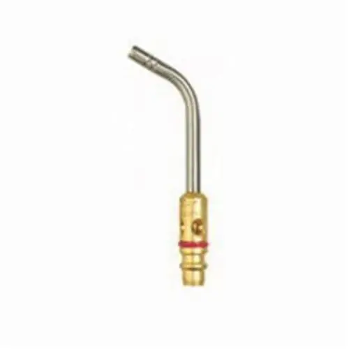 Turbotorch TUR-0386-0102 A-5 TurboTorch Tip 1/4