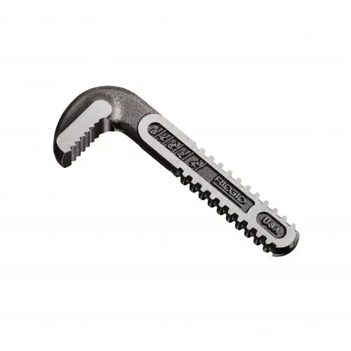 EMERSON PROFESSIONAL TOOLS, LLC (RIDIGD) 31555 RIDGID 6 HOOK JAW