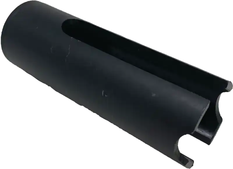 BARRY E. WALTER SR. CO. 999150-6 Sleeve, Posi-Temp For Ona Puller