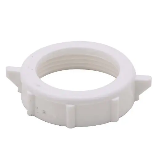 Keeney 55W Nut 1-1/2 in Nominal Replacement MPN
