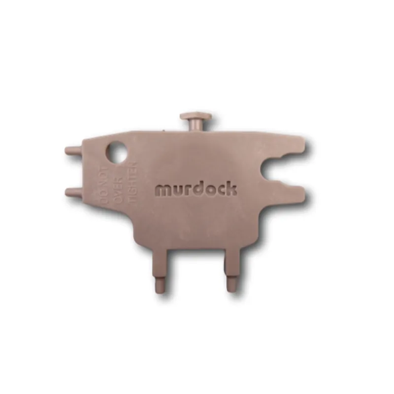 ACORN 7003-830-000 Tool Universal Maint Murdock W/Cooler