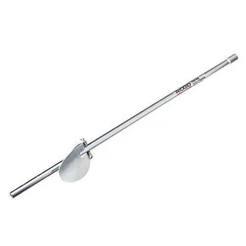 Emerson Professional Tools 59440 A-4 Trap Spoon