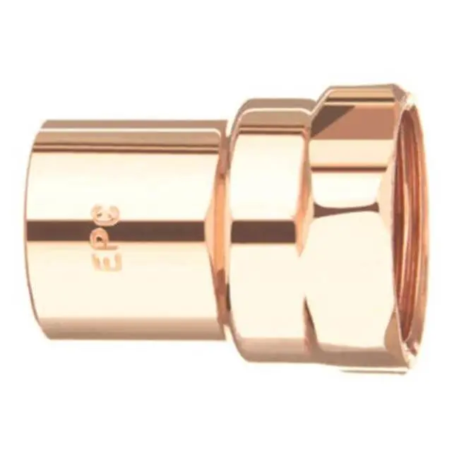 Elkhart Products 10030136 103 1/2X3/8