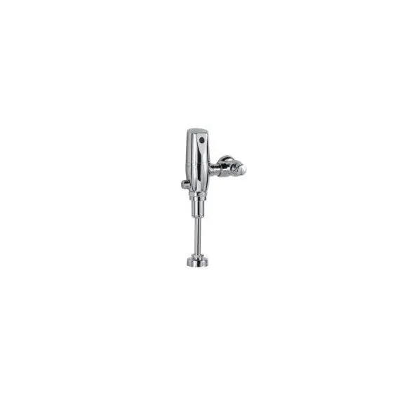 American Standard 6063510.002 Valve Only Retrofit DC 1.0GPF