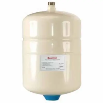 DURATRAC A102 4.5 GAL THERMAL EXPANSION TANK