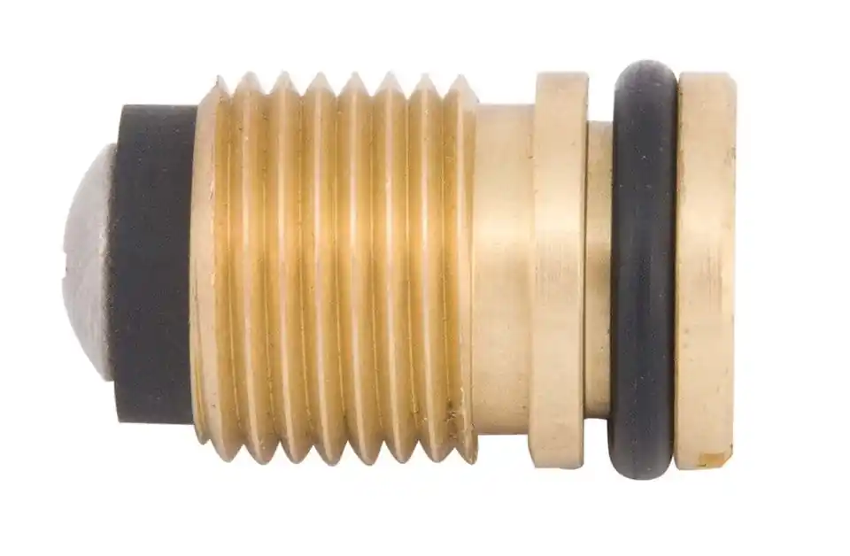 Bradley S27-070 Plunger S64-088