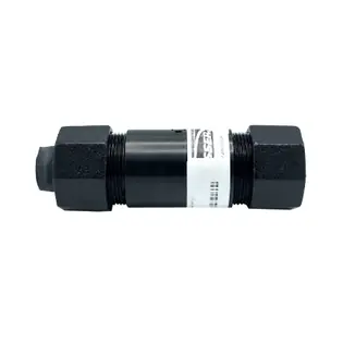 Dresser 2820008 DR-C-90IT1H Insulation Coupling