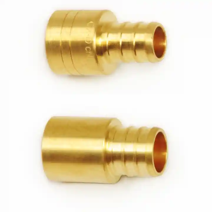 Crown Industries LPWA88F Adapt Pex Swt Female 1