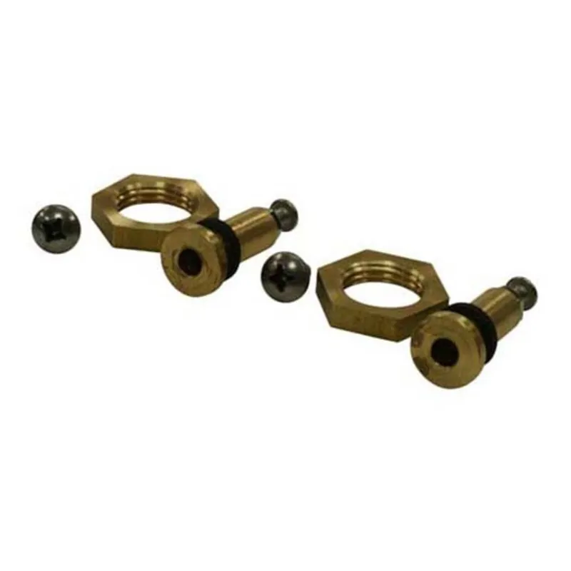 Acorn 2315-000-002 Adjusting Cup Assy, Penal-Trol