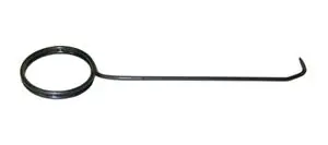 Gene Rich R70 Pick O-Ring