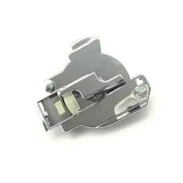 American Specialties, Inc 0864-011-25N ASI $.25 Coin Mechanism