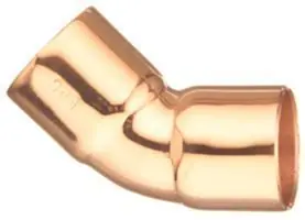 Elkhart Products 10031148 106 2-1/2
