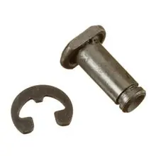 EMERSON PROFESSIONAL TOOLS, LLC 33805 WHEEL PIN W/ RGD CUTTER