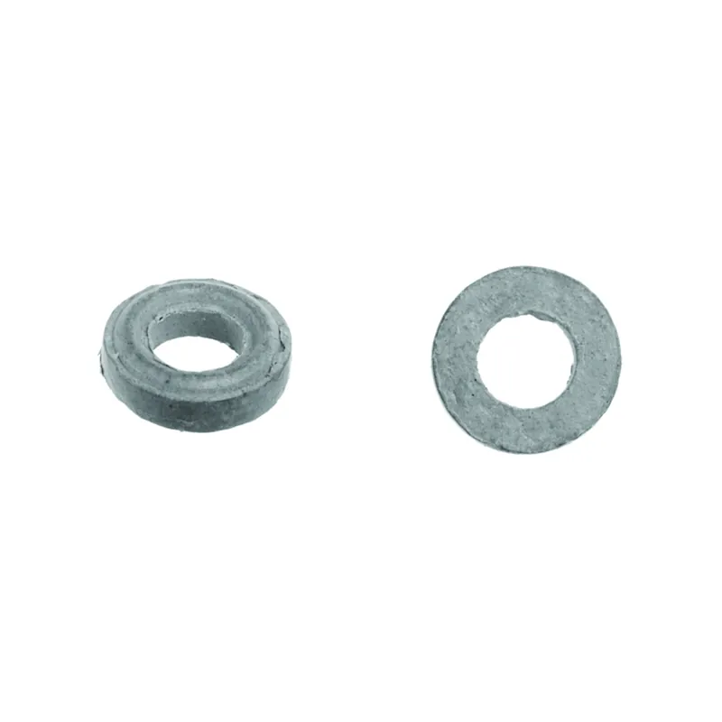 Danco 35229 Packing Bonnet