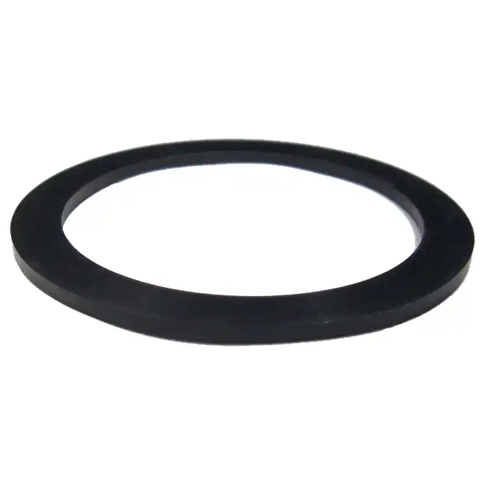 HERCULES 332 O RING