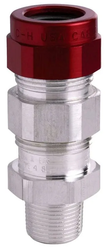 Eaton TMCX8302 3-IN CRD GRPS