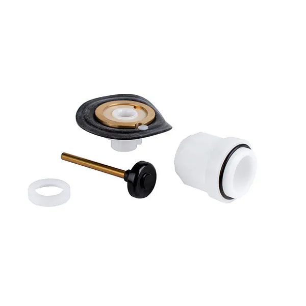 DELANY 171-4-PA MAIN VALVE SEAT