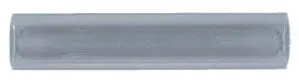 Apollo 9858R60 5/8 x 60 Gauge Glass