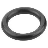 HERCULES 114N70 O-Ring 13/16 OD x 5/8 ID x 3/32 Thick