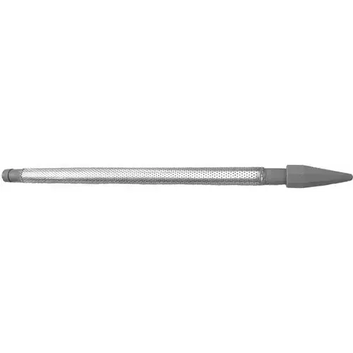 MERRILL MFG DWP1253660S SS98-60 1-1/4X36 60GZ WELL POINT