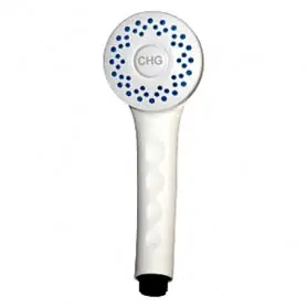 Component Hardware SS10-0100 Showerhead Hand Held Chg