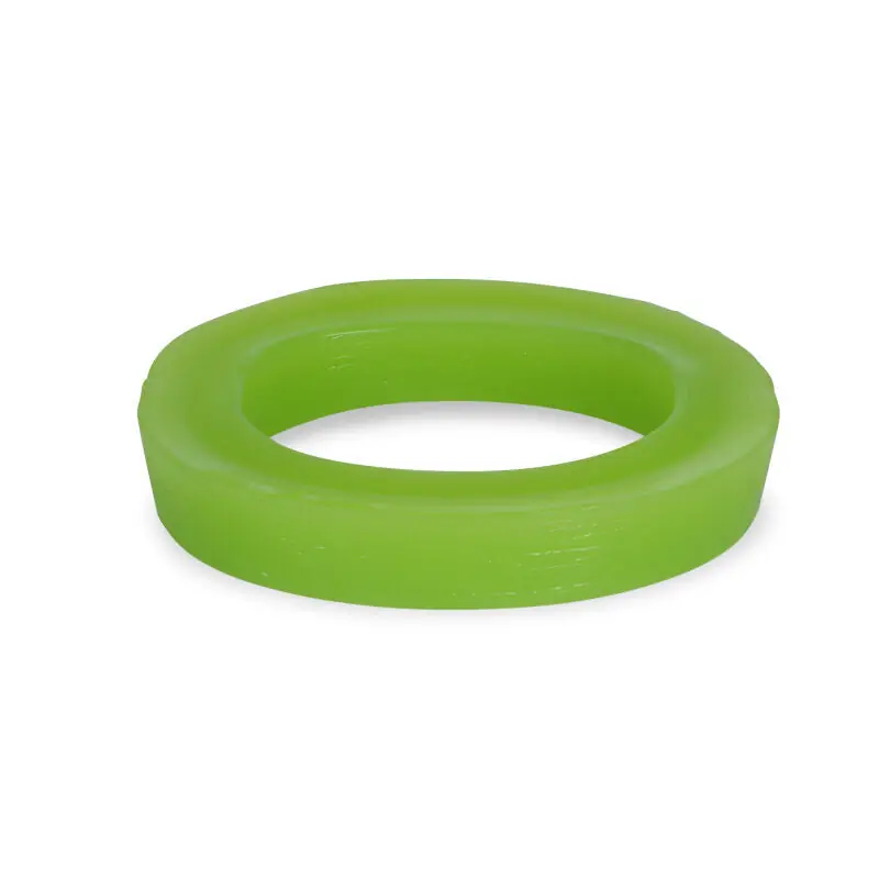 EverFlow TR1006 Toilet Bowl Elastic Gasket