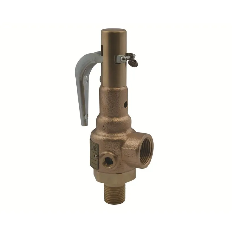 Apollo 19KJJA150 CO-R-19-801-150 Power 2.5M x 2.5F Replacement MPN