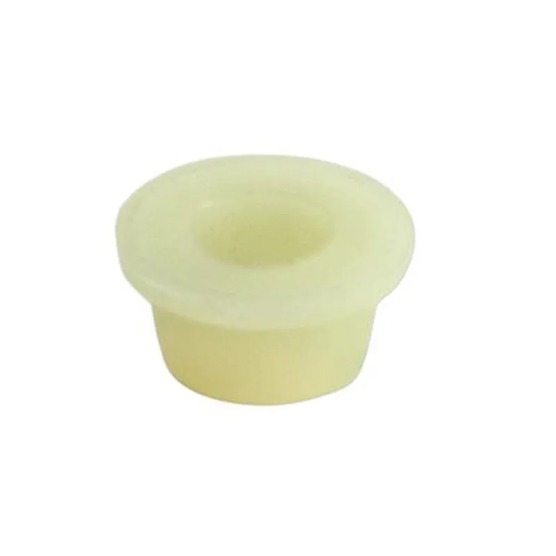 General Partitions 1250D-TB Top Hinge Bushing 1/4