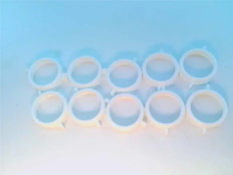 C.S.B. International Products 5550LW Stop Angle 1/2 FIP x 3/8 C 1/4 Turn