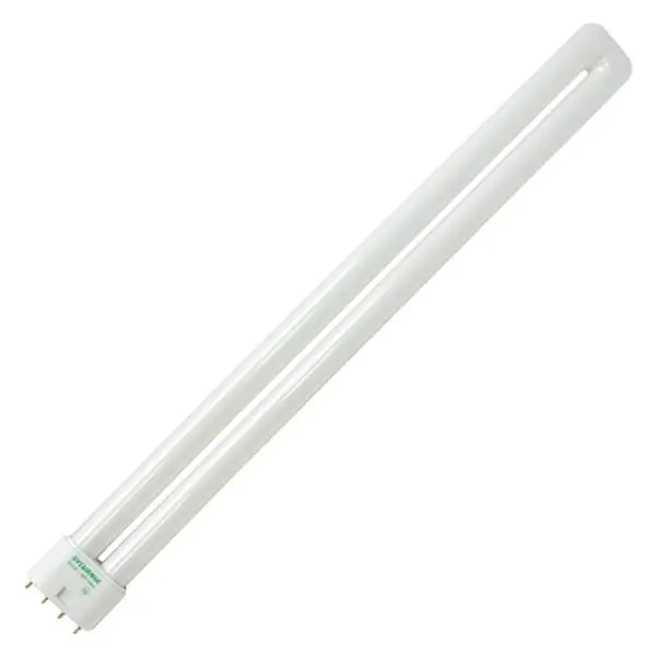 Osram Sylvania 20582 FT36DL835ECO 36 Watt 4-Pin 2G11
