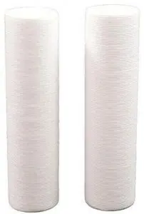PREFERRED SALES 5566601 AMF-AP1001 CUNO 1 MOCRON SEDIMENT RUST FILTER