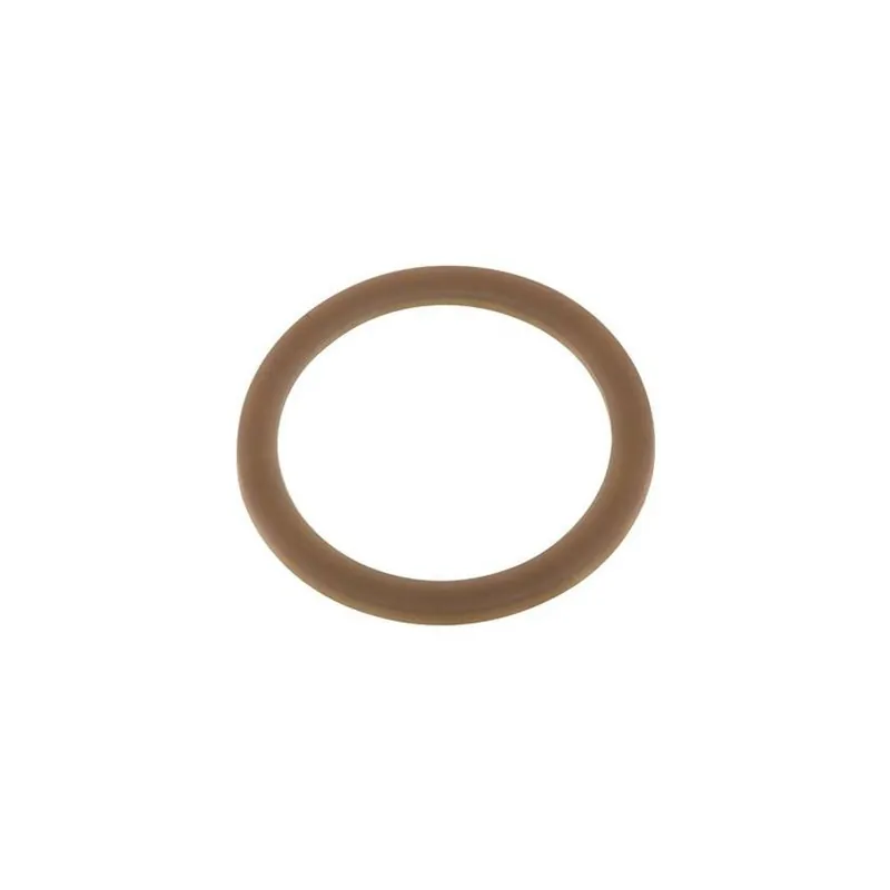 Central Brass X1028-Y/MULTS.OF25 Gasket Fiber Fct Stem