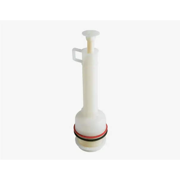 MANSFIELD 533497 MSF210 Flush Valve Series 210 Replacement MPN