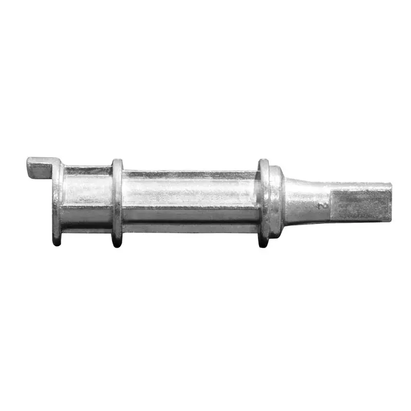 Banner 103055 Extenion Stem Banner Metal