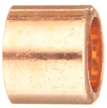 Elkhart Products 10030564 119 1-1/4X1