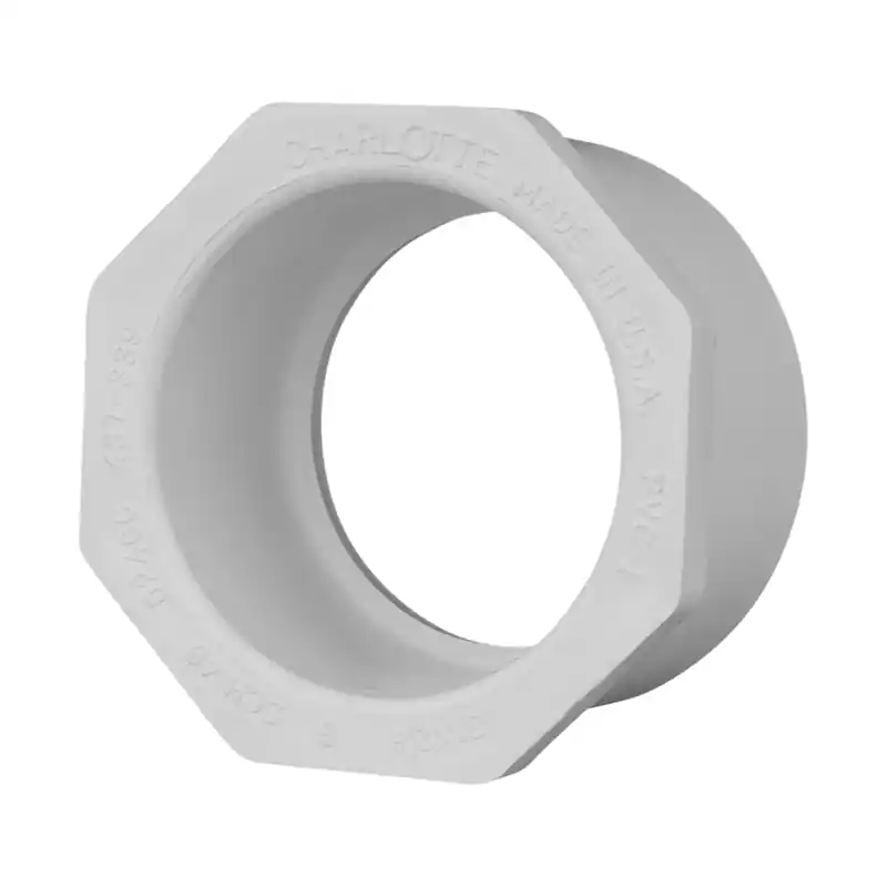 Coburn Supply SPE437532 SPE 6 X 4 S X S SCH40 Reducer Bushing